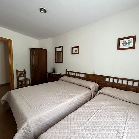 Hostal Casa Amalia Teruel Kültér fotó